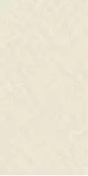 Ground Cream Rect Matt 60x120