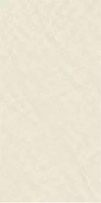 Ground Cream Rect Matt 60x120