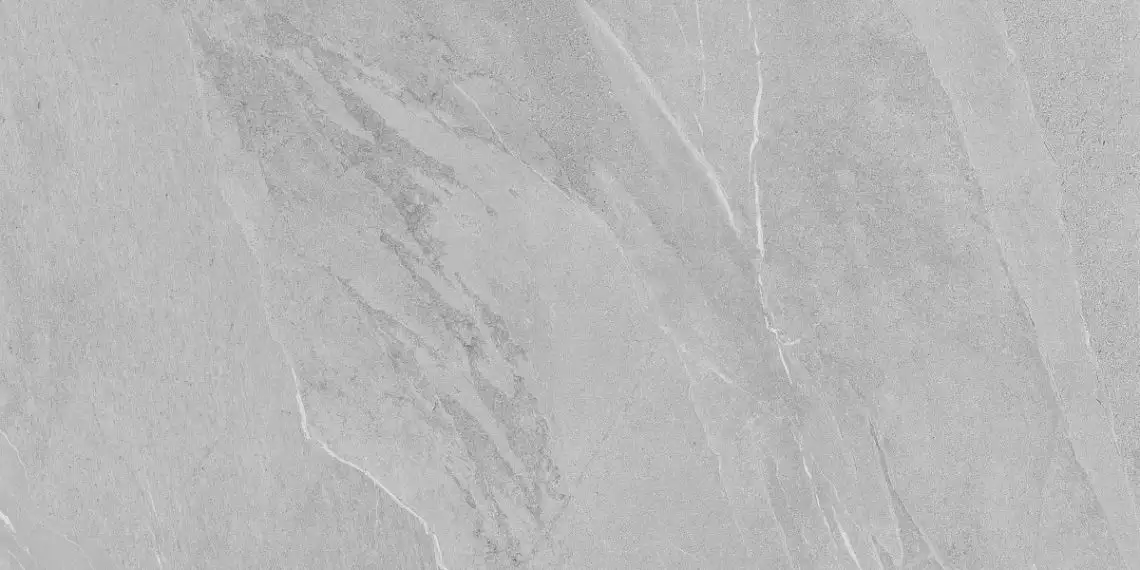 Ground Grey Matt 60x120