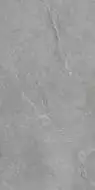 Ground Grey Rect Matt 60x120