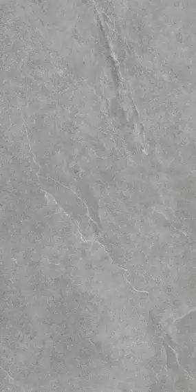 Ground Grey Rect Matt 60x120