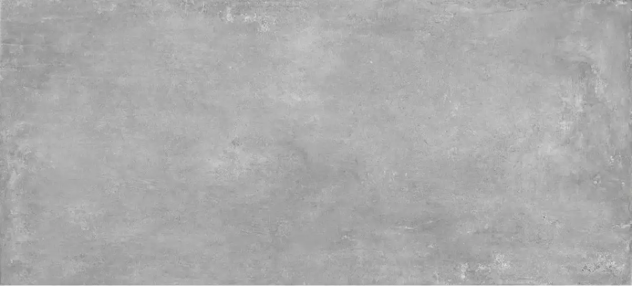 Ground Gris Matt 120x280