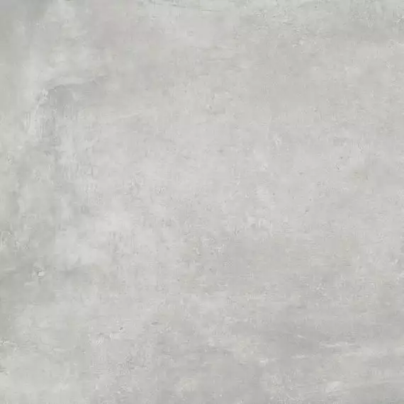 Ground Gris Matt 90x90