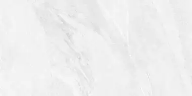 Ground Pearl Matt 60x120