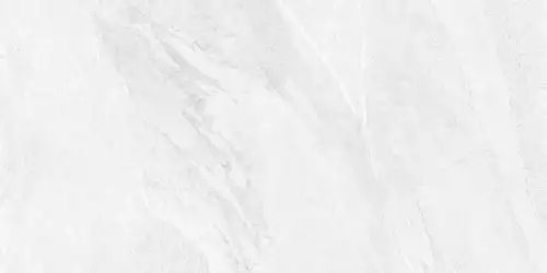 Ground Pearl Matt 60x120