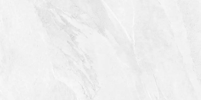 Ground Pearl Matt 60x120