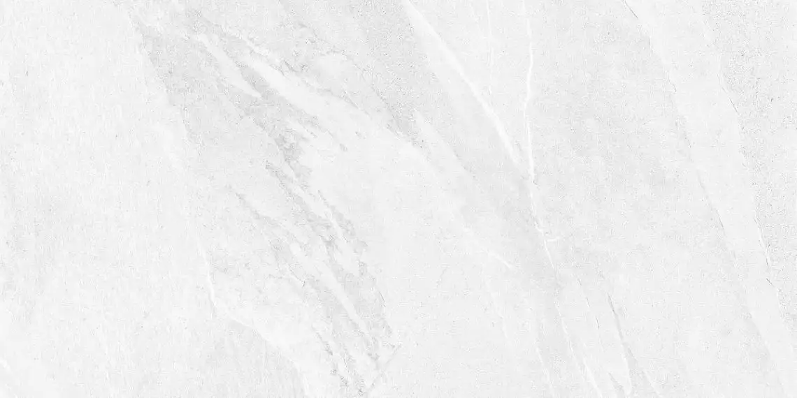 Ground Pearl Matt 60x120