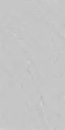 Ground Pearl Rect Matt 60x120