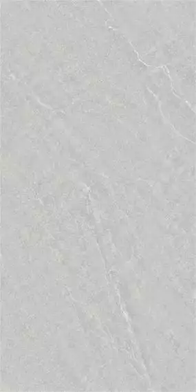 Ground Pearl Rect Matt 60x120