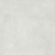 Ground Perla Matt 120x120
