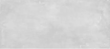 Ground Perla Matt 120x280