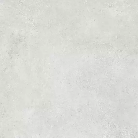 Ground Perla Matt 90x90