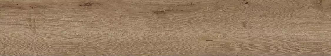 Grove Brown Matt Rect. 20x120