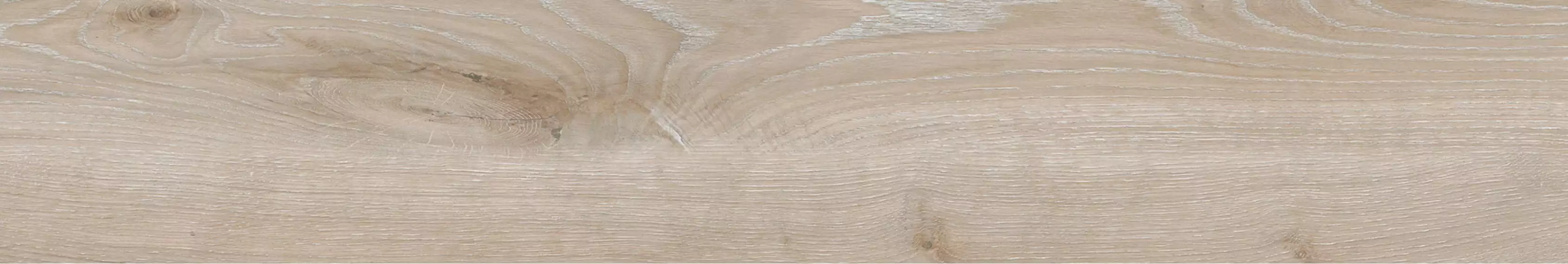 Grove Sand Matt Rect. 20x120