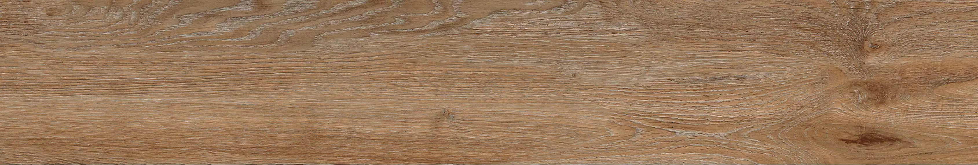 Grove Tan Matt Rect. 20x120