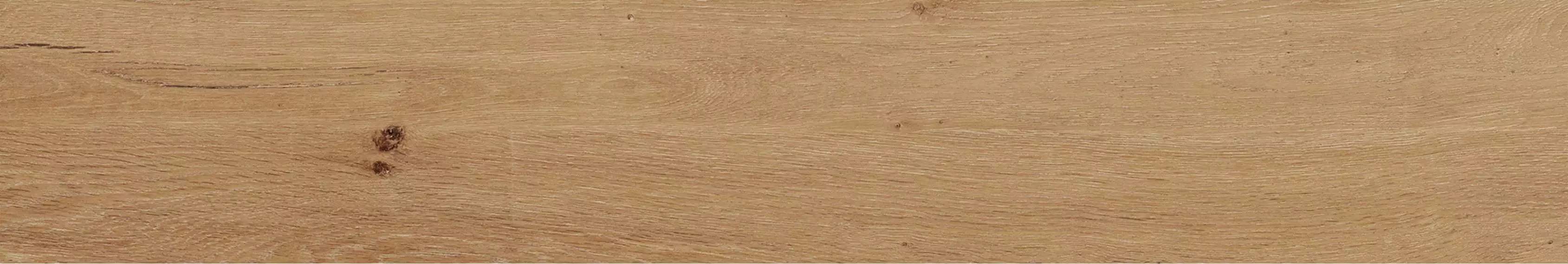 Grove Umber Matt Rect. 20x120