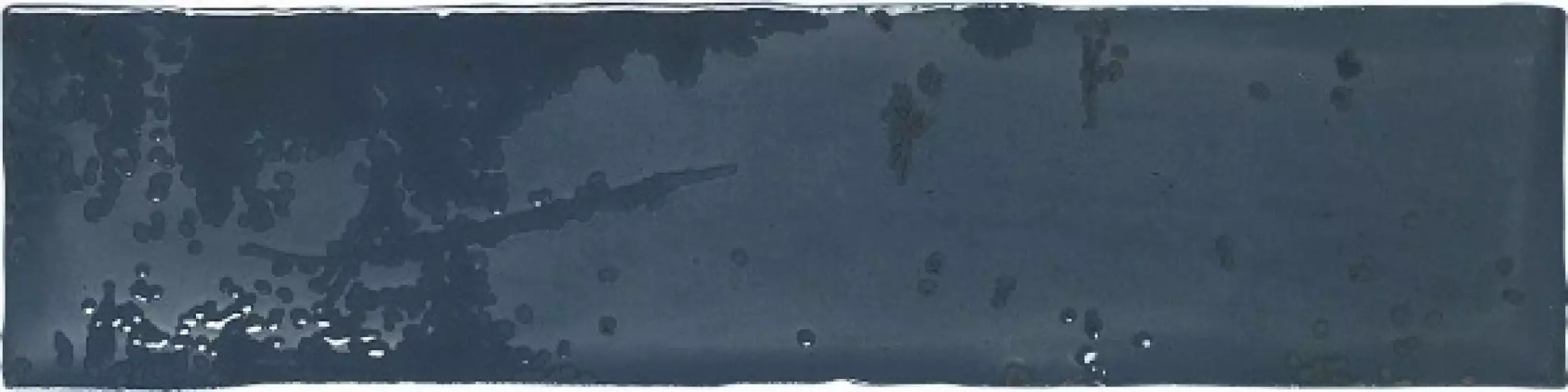 Grunge Blue 7,5x30