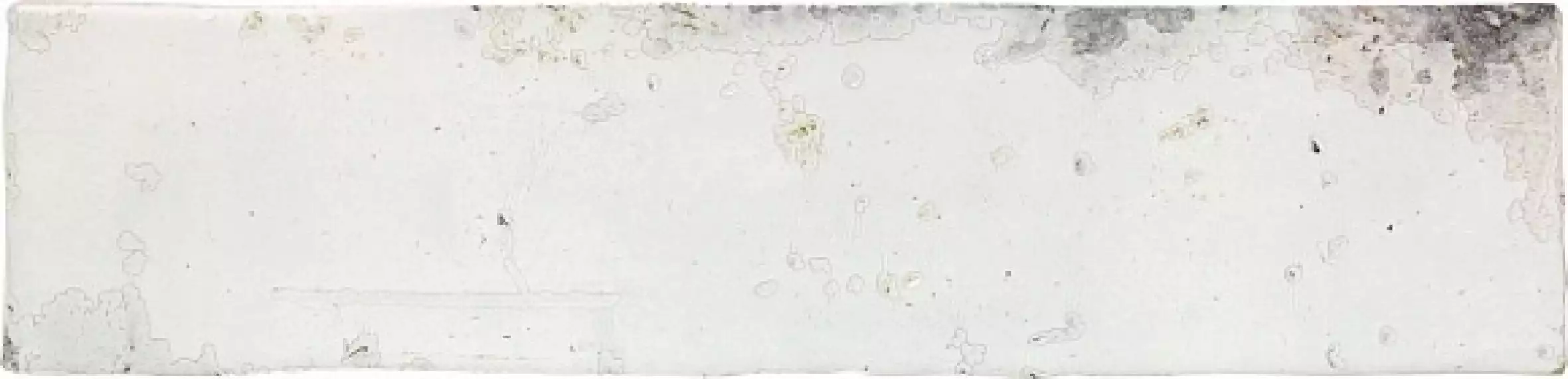 Grunge Iron 7,5x30