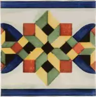 Guadalix g.42 20x20