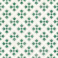 Guadalupe Green 18,7x18,7