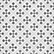 Guadalupe Grey 18,7x18,7
