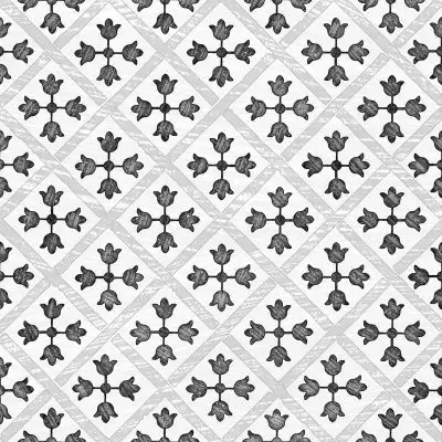 Guadalupe Grey 18,7x18,7