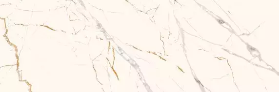 Guarda Bianco Rekt Polysk 29,8x89,8