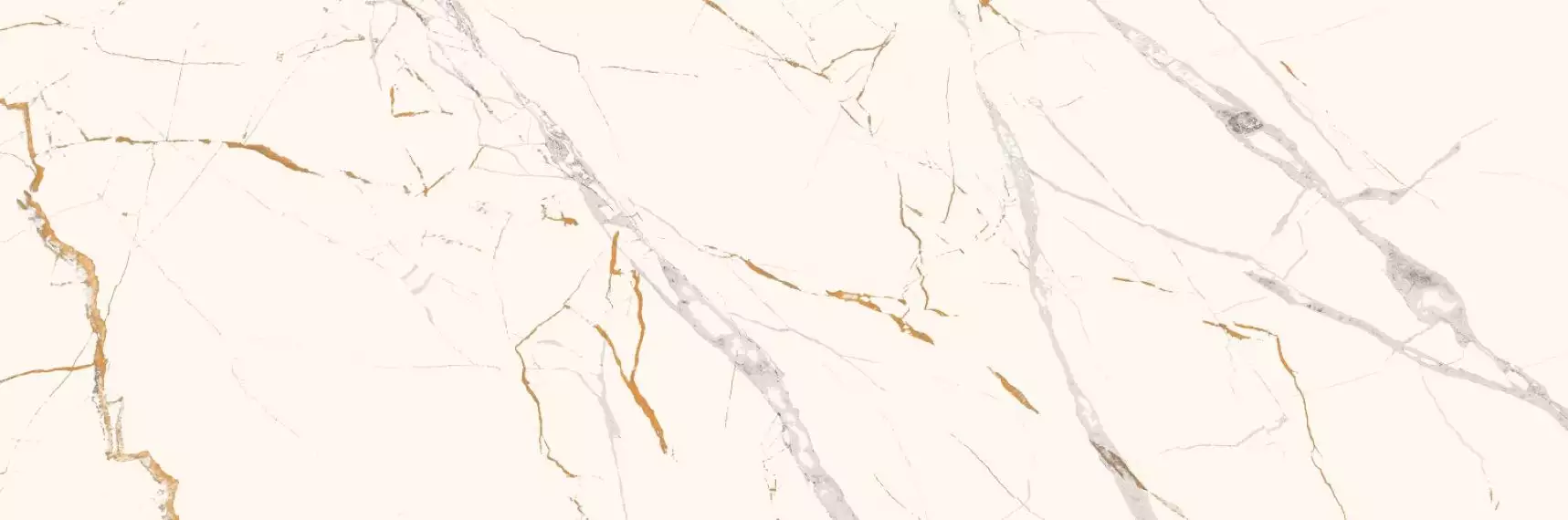 Guarda Bianco Rekt Polysk 29,8x89,8