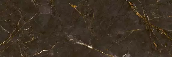 Guarda Nero Rekt Polysk 29,8x89,8