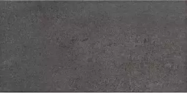 HABITAT 36DG 30x60