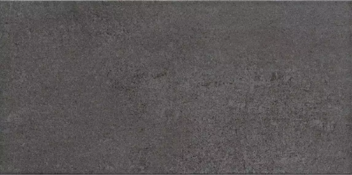 HABITAT 36DG 30x60