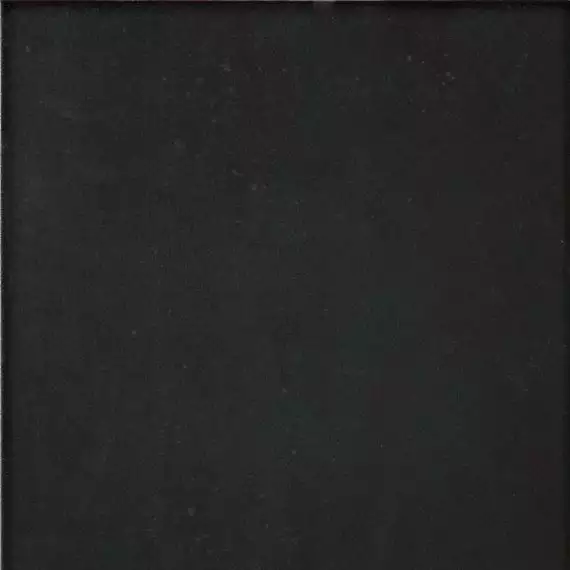 HABITAT 45N 45*45