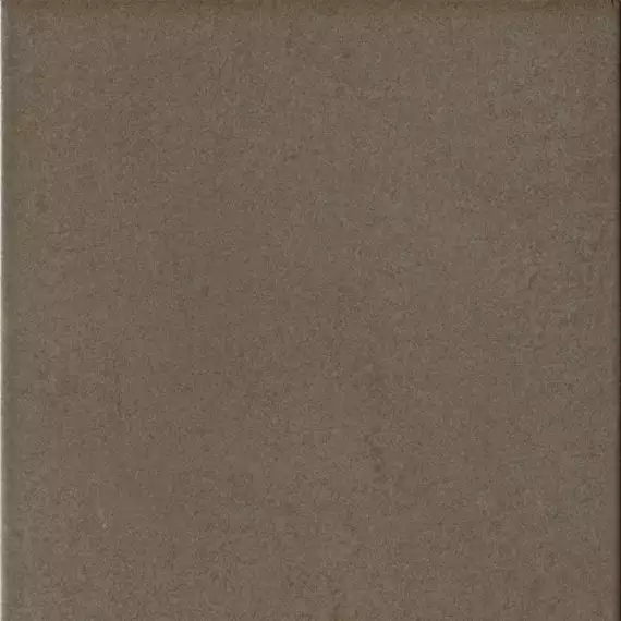 HABITAT 60CE 60x60