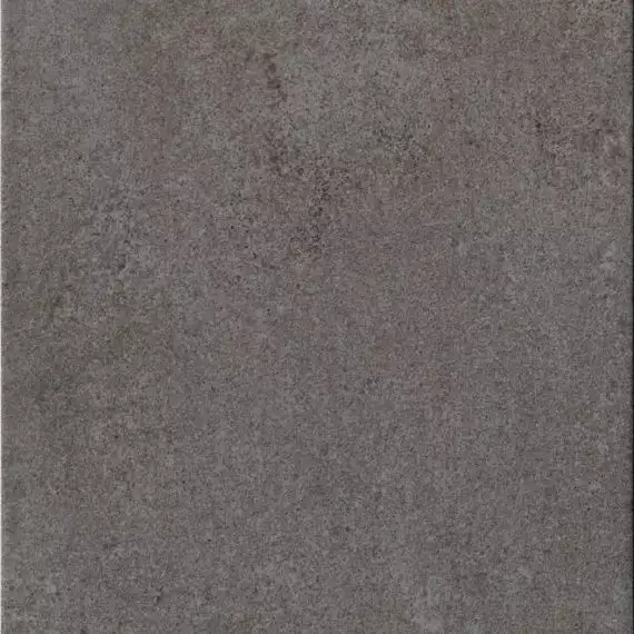 HABITAT 60DG 60x60