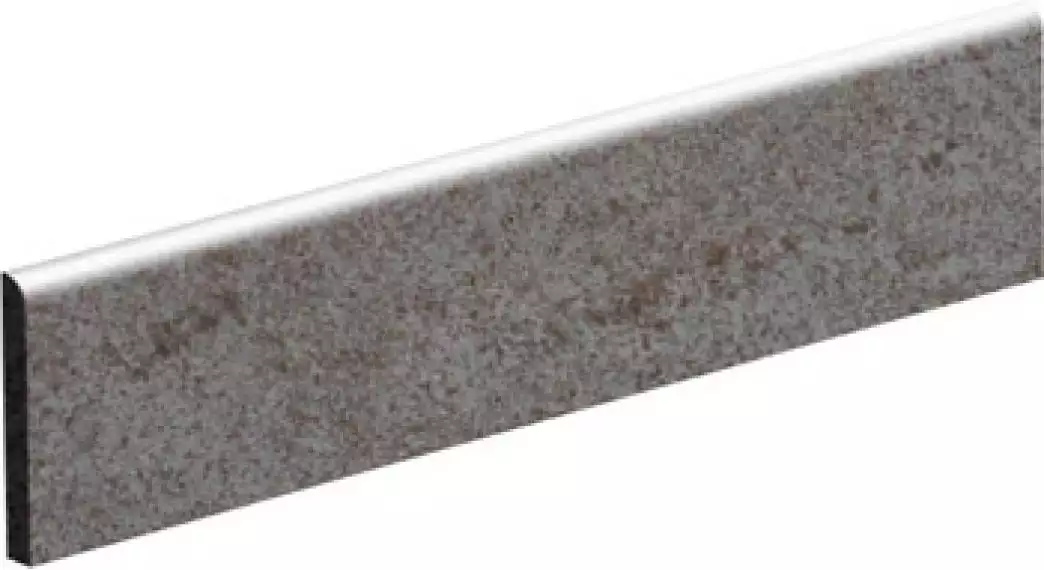 HABITAT BT60DG 9.5x60