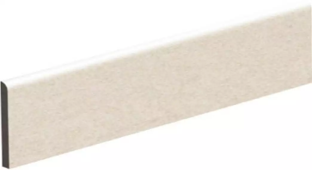 HABITAT BT60W 9.5x60
