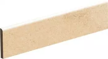 HABITAT BT 45A 9.5x45