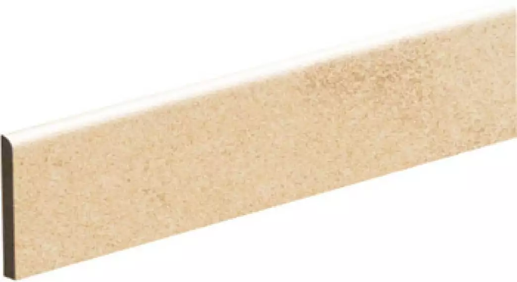 HABITAT BT 45A 9.5x45