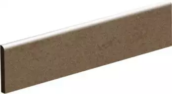 HABITAT BT 45CE 9.5x45