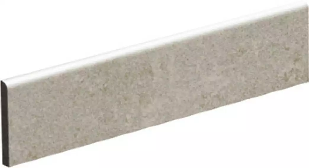 HABITAT BT 45G 9.5x45