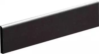 HABITAT BT 45N 9.5x45
