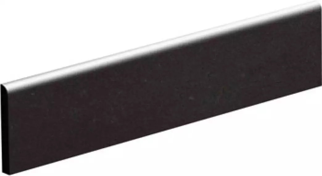 HABITAT BT 45N 9.5x45