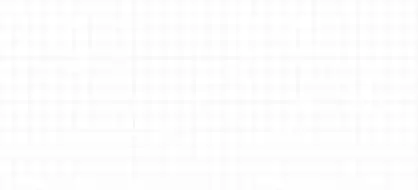 HAG051D Hammam рельеф белый 20x44