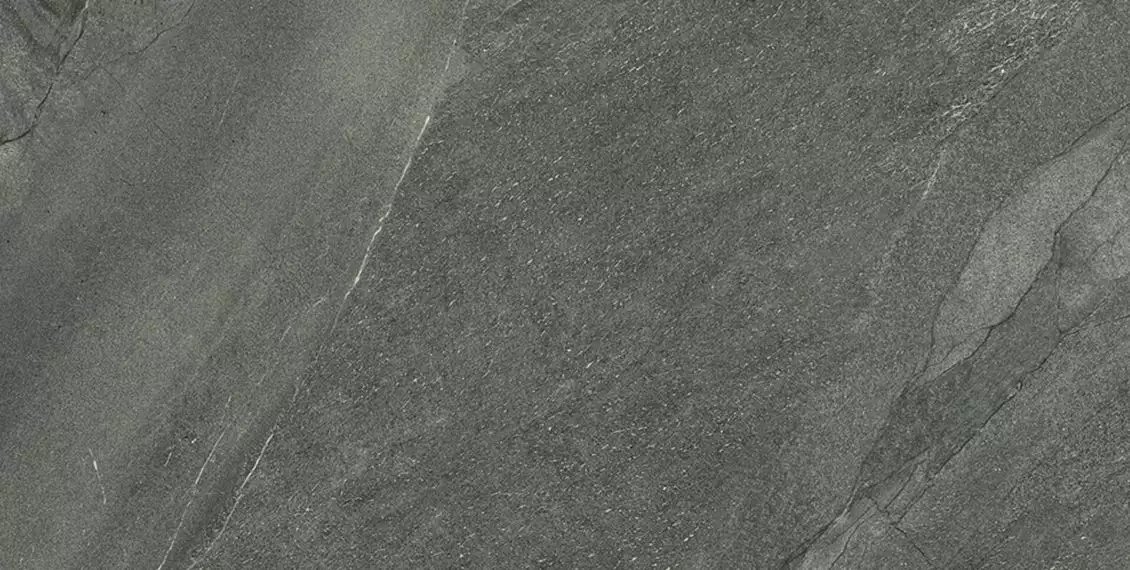 HALLEY ARGENT 60*120