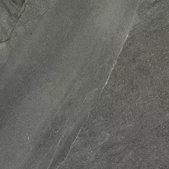 HALLEY ARGENT 60*60