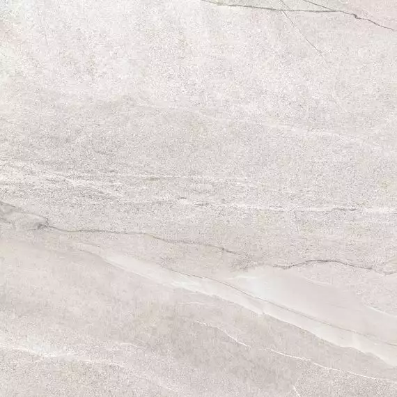 HALLEY LIGHT 60*60