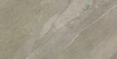 HALLEY MUD 60*120