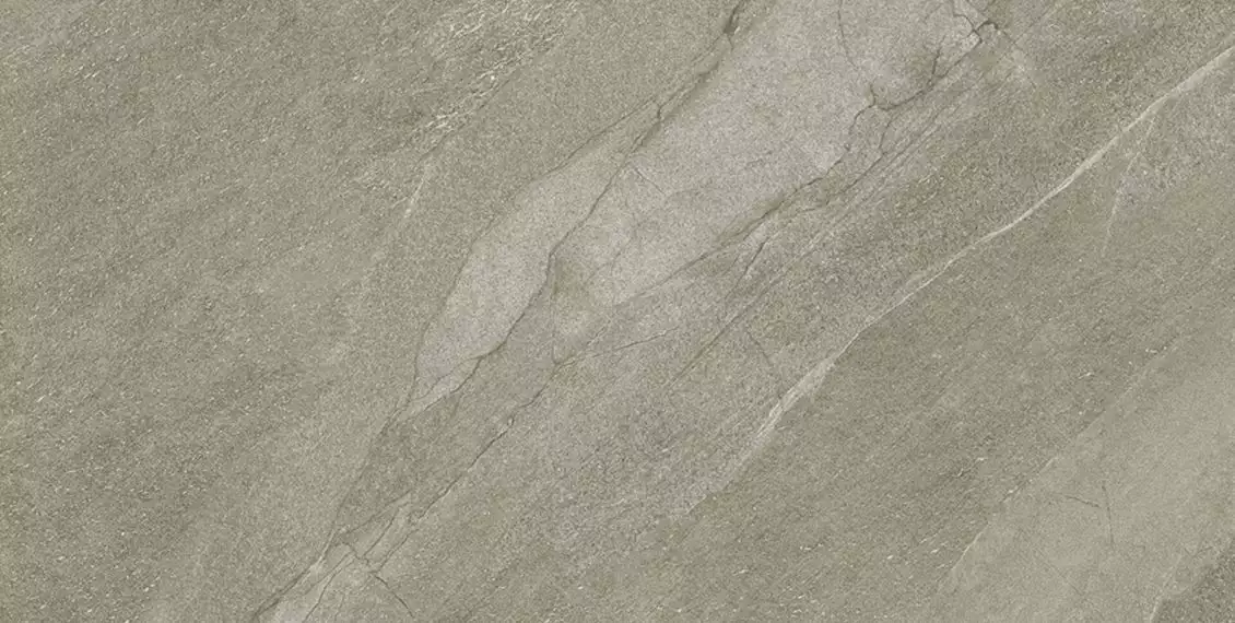 HALLEY MUD 60*120