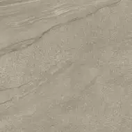 HALLEY MUD 60*60