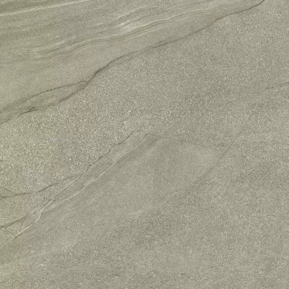 HALLEY MUD 60*60
